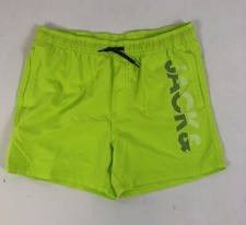 JACK & JONES Jungen Jpstfiji