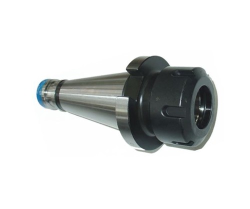 Spannzangenfutter sk40 din2080 - spannzangenfutter,