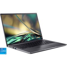 Acer Notebook Swift X
