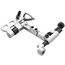 GB-6 Hängekantenführung für Industrienähmaschinen Lu-1508 Lu-1510