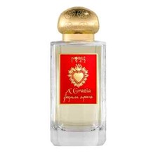 Nobile 1942 A' Grazia 75 ml