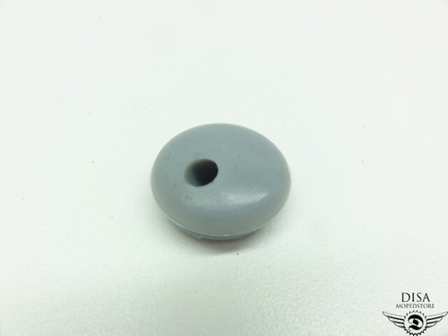 Scheinwerfer gummi stopfen - gummi,