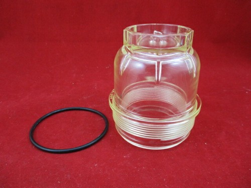 Honeywell braukmann klarsicht - braukmann,