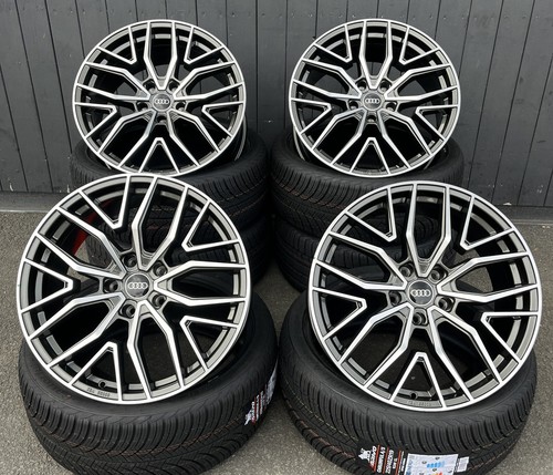 Zoll mm09 felgen für audi - mm09,
