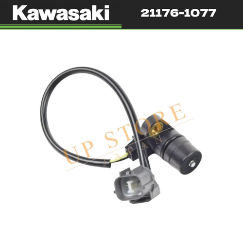 2000 2021 original kawasaki - original,