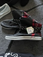 Venice Stiefel Gr.36