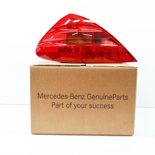 Mercedes benz r230 - mercedes-benz, sl