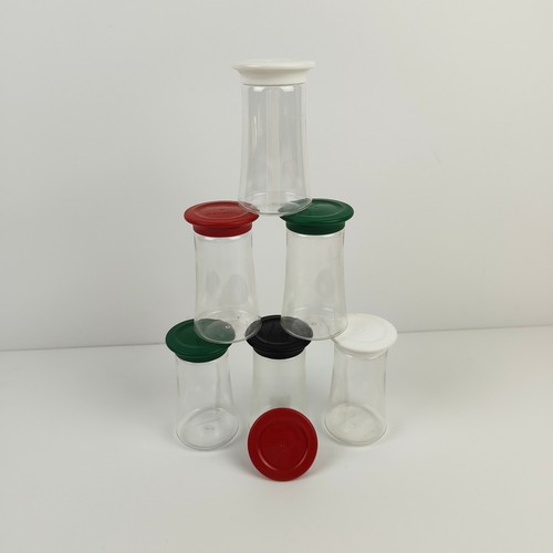 Tupperware c102 - tupperware,