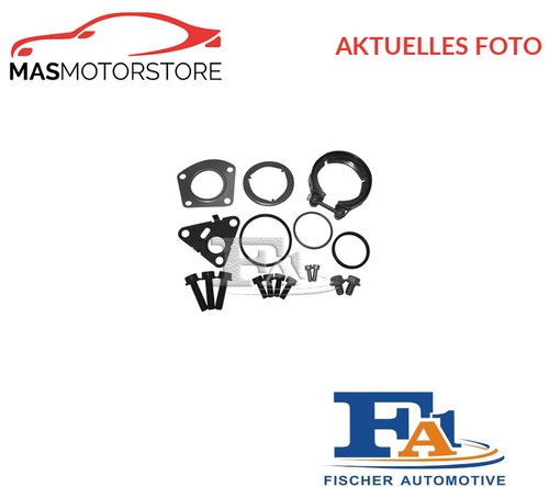 Montagesatz dichtsatz - montagesatz,