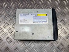 FORD MONDEO III Turnier BWY CD-Wechsler 1S7F18C830AA 2.00 Diesel 2003 29097579