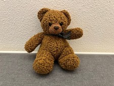 Nicotoy Teddy Plüsch