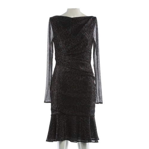 Talbot runhof cocktailkleid - runhof, 38
