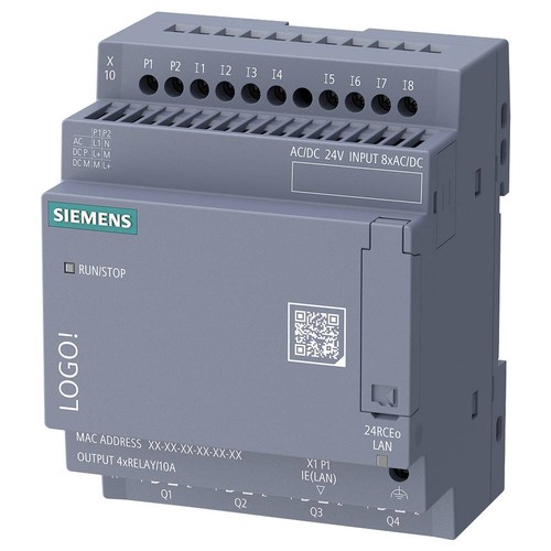 Siemens logo 9 - siemens, logo!