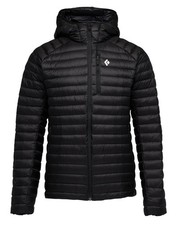 Black Diamond - Deploy Down