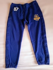 Polo Ralph Lauren 067 Track Jogginghose Herren Gr.L