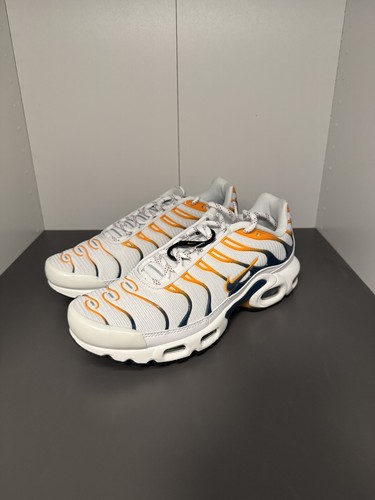 Nike air max - , us