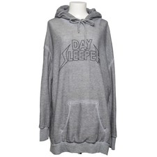 Wildfox, Kapuzenpullover