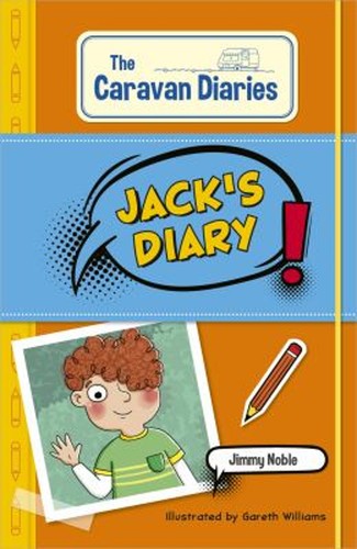 Lese planet ks2 - ks2, the