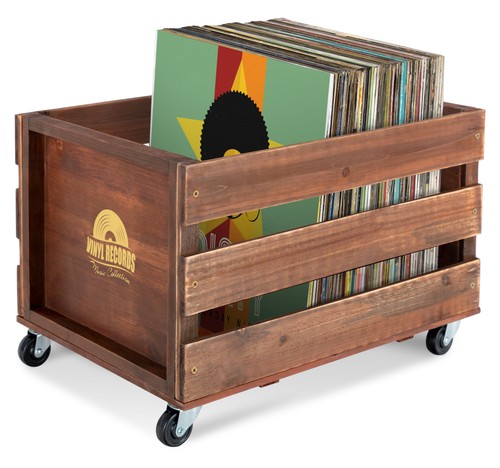 Ware schallplatten vinyl - b-ware,