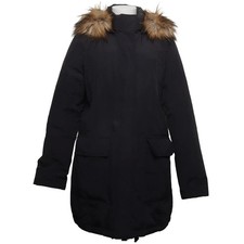 Hallhuber, Parka, Damen
