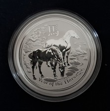 Australien 2014, 50 Cents