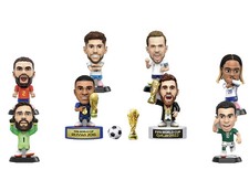 Zuru FIFA World Cup Ballers -