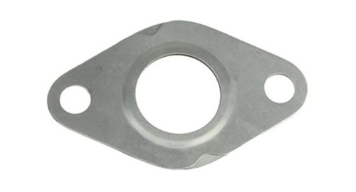 Metzger dichtung agr ventil - metzger, dichtung,