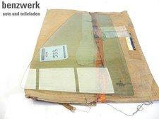 Mercedes W210 S210 Kombi