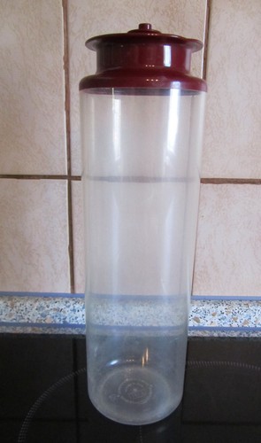 Tupperware panorama 1486 - tupperware,