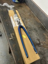 Giant TCR Advanced Pro Disc