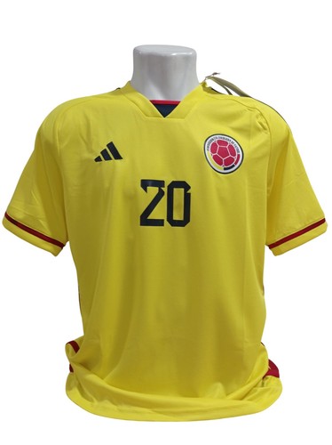 Kolumbien nationalmannschaft - kolumbien,