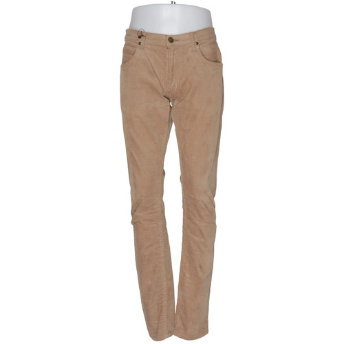 Lee cordhose größe - lee,, größe: