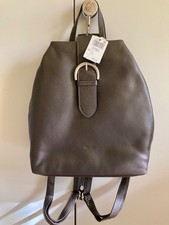 Picard rucksack handtasche - picard,