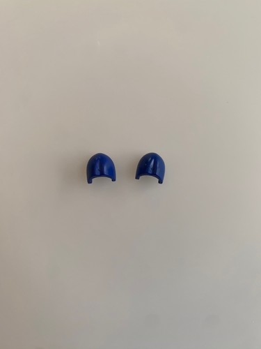 Playmobil 2 - et,