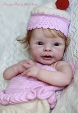 Pillar by Adrie Stoete - Blank