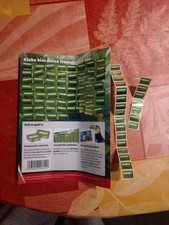 1 volles Heft  Penny