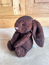 Sehr selten jellycat medium - selten,