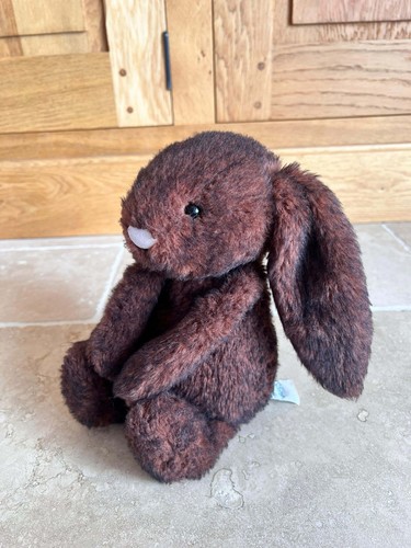 Sehr selten jellycat medium - sehr,