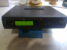 Korg 05 R/W Midiexpander, orig. Netzteil, alle Auflistungen