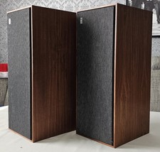 Bang & Olufsen Beovox 1200