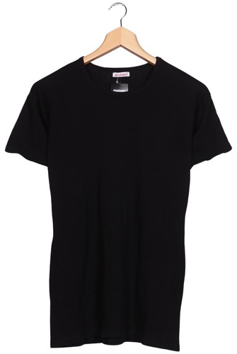 Pike brothers shirt herren - pike, t-shirt