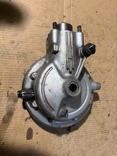 Yamaha XJ 900 4BB Kardan