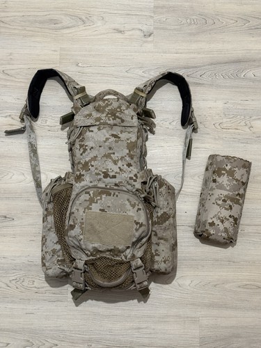 Eagle industries eod - eagle, assault