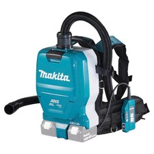 makita DVC265ZXU