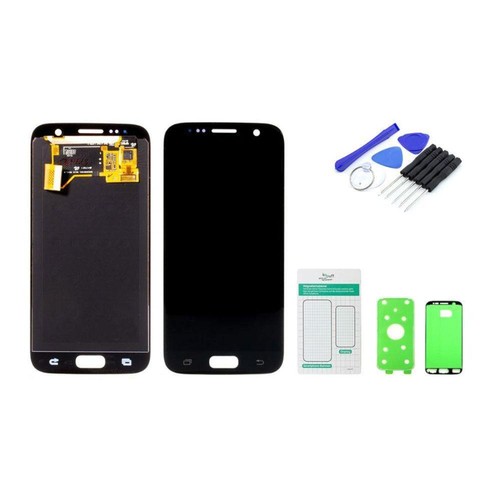 Samsung galaxy display - s7,