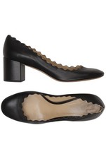 Chloe Pumps Damen High Heels