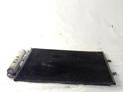 8200448252 kondensator kühler - 8200448252,
