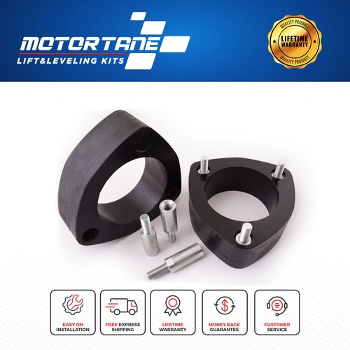 Lift kit für toyota - lift,