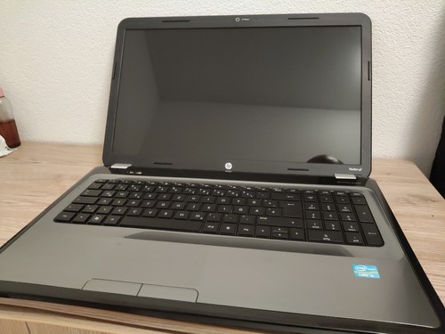 Pavilion 2330m 1000gb - pavilion, g7/i3-2330m/1000gb