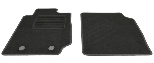 Fußmatten für ford ranger - ford,